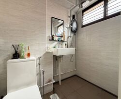 Blk 229 Bishan Street 23 (Bishan), HDB 4 Rooms #530199711
